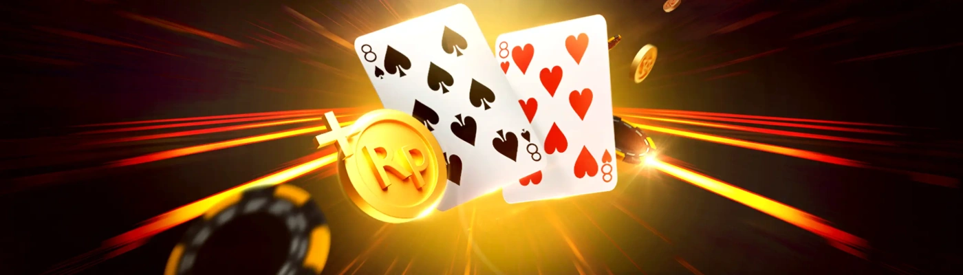 Bonus Tambahan Baccarat TapTap