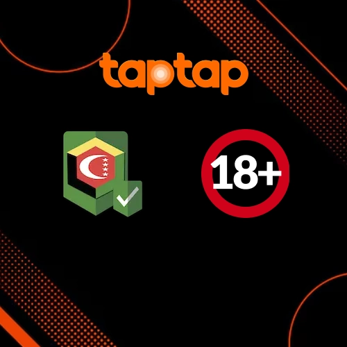 Lisensi dan Keamanan