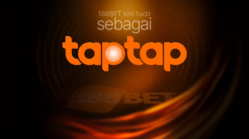 TapTap Evolusi dari Legenda ke Inovasi