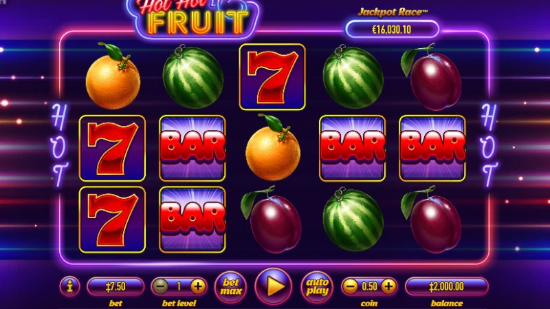 Mengapa Habanero Populer